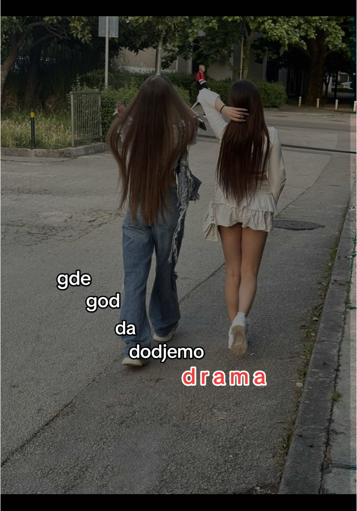 @miaa