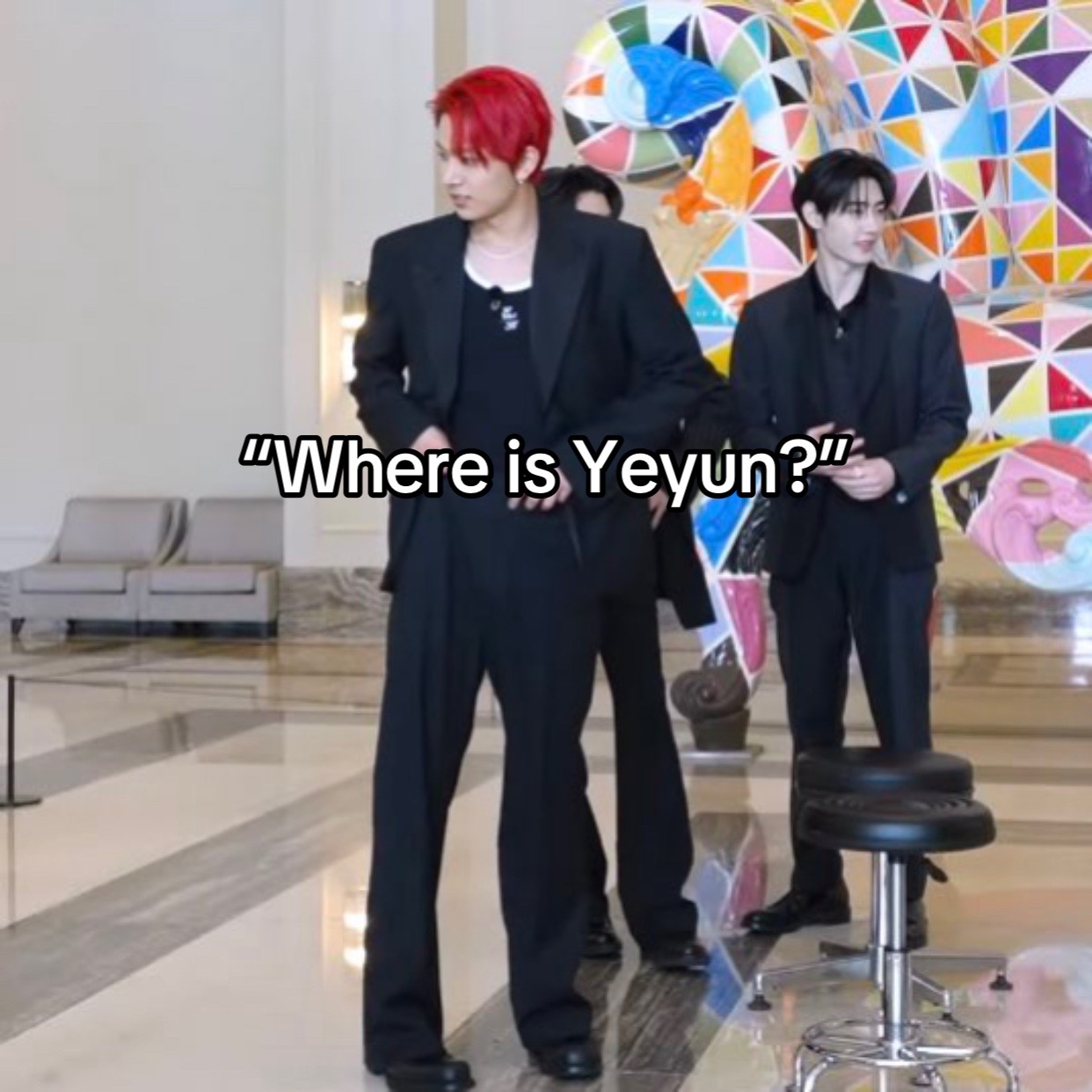 @Babyyeyun🐟