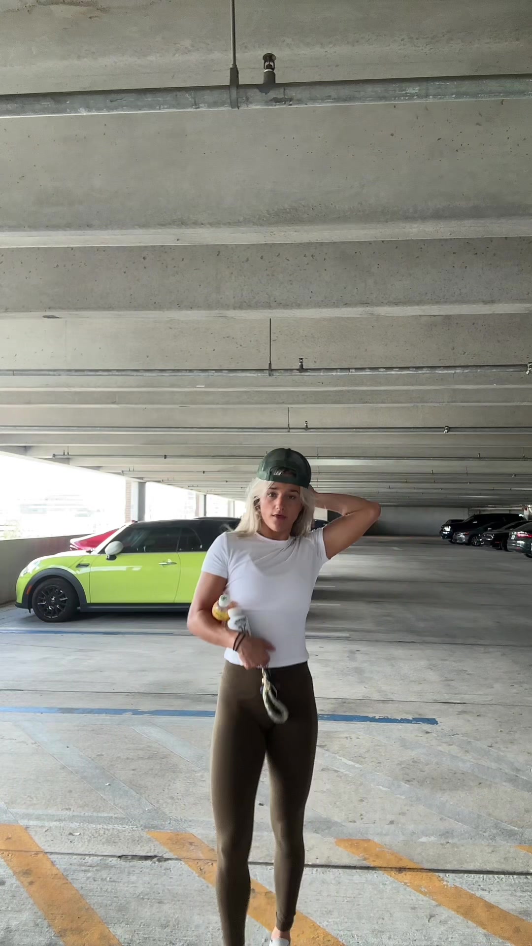 @skylar.wwe