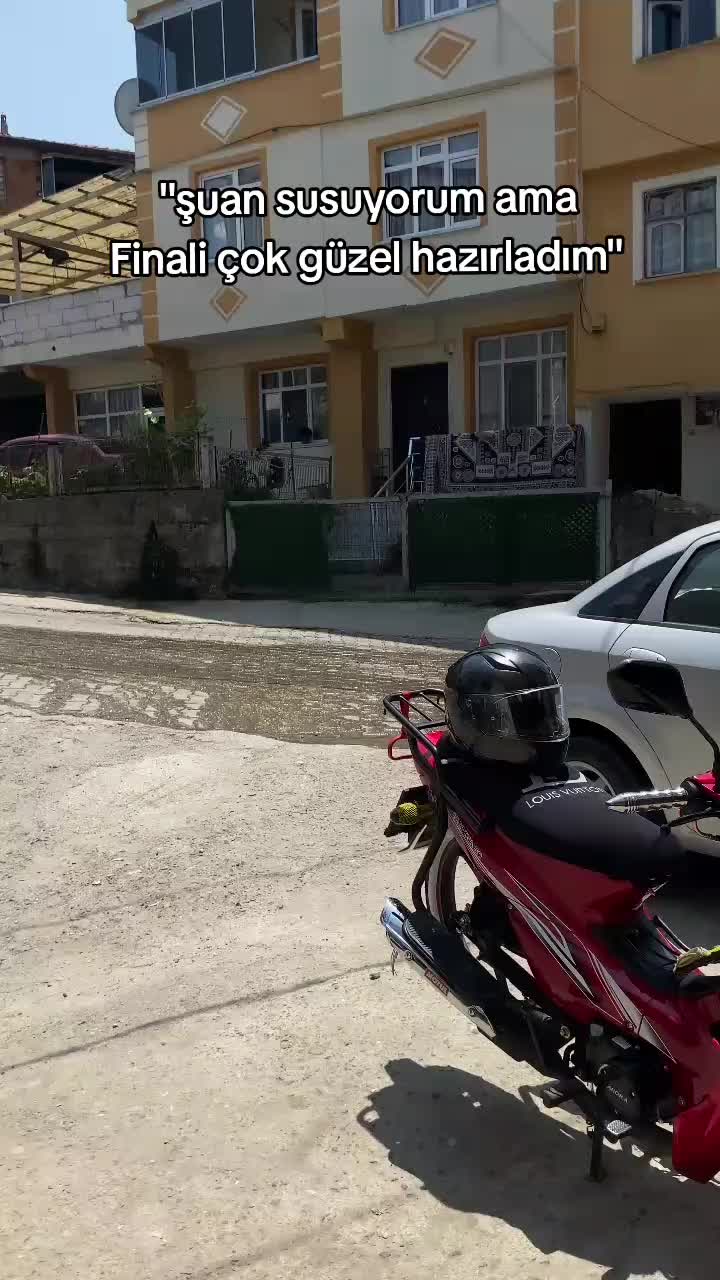 @Evren🧩