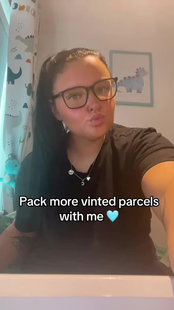 @Robyn & Archie