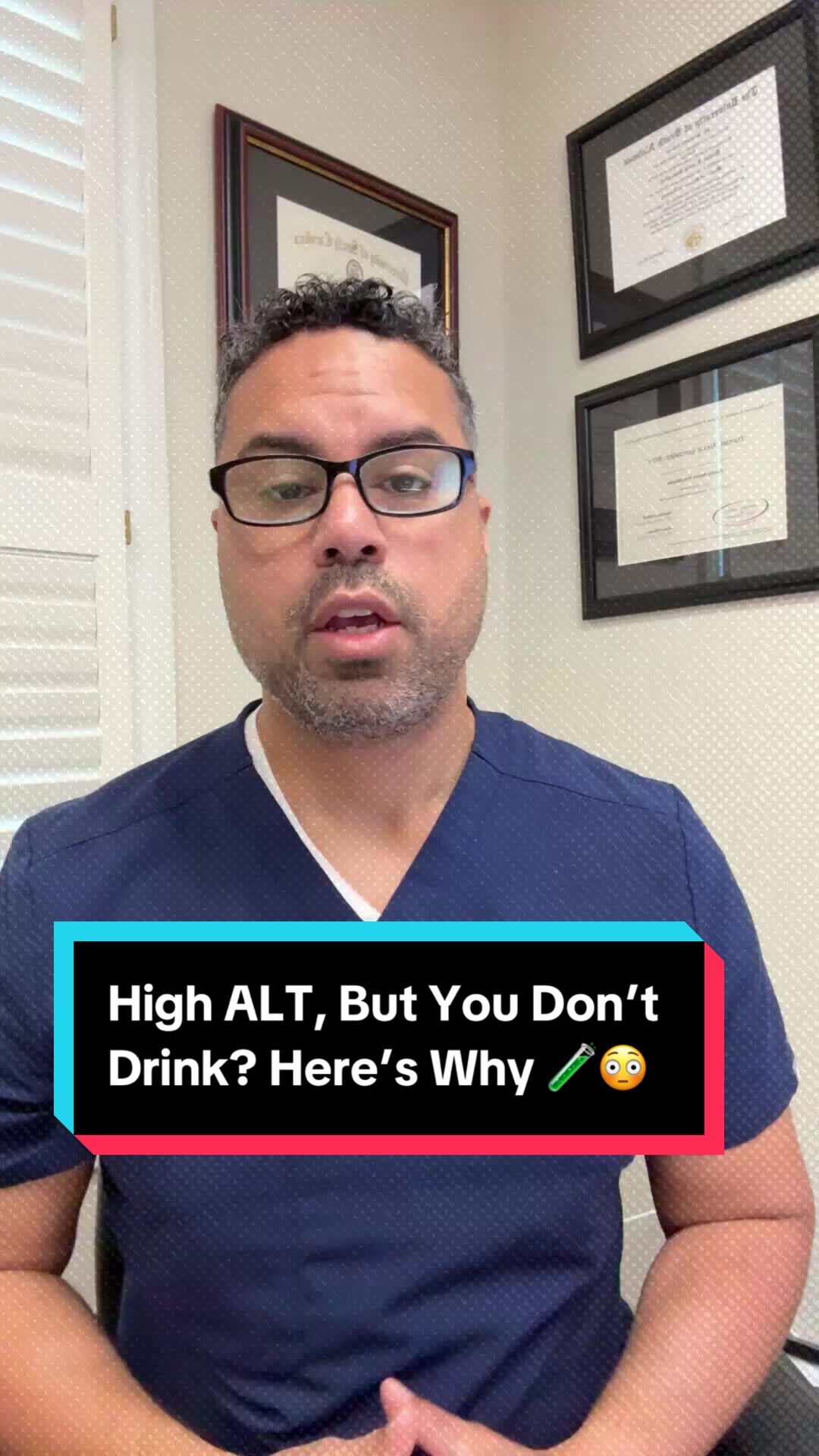 @Daniel Gonzalez