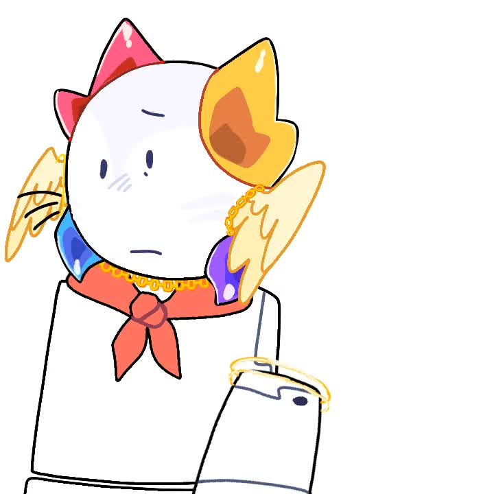 @^_^