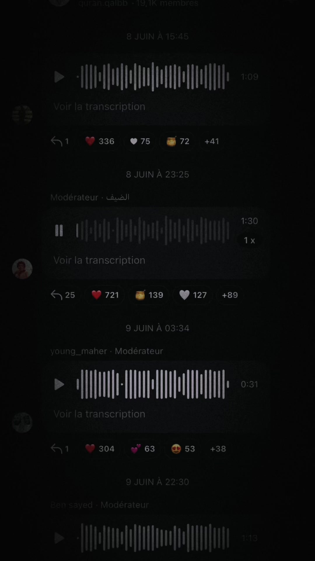 @QuranQalb