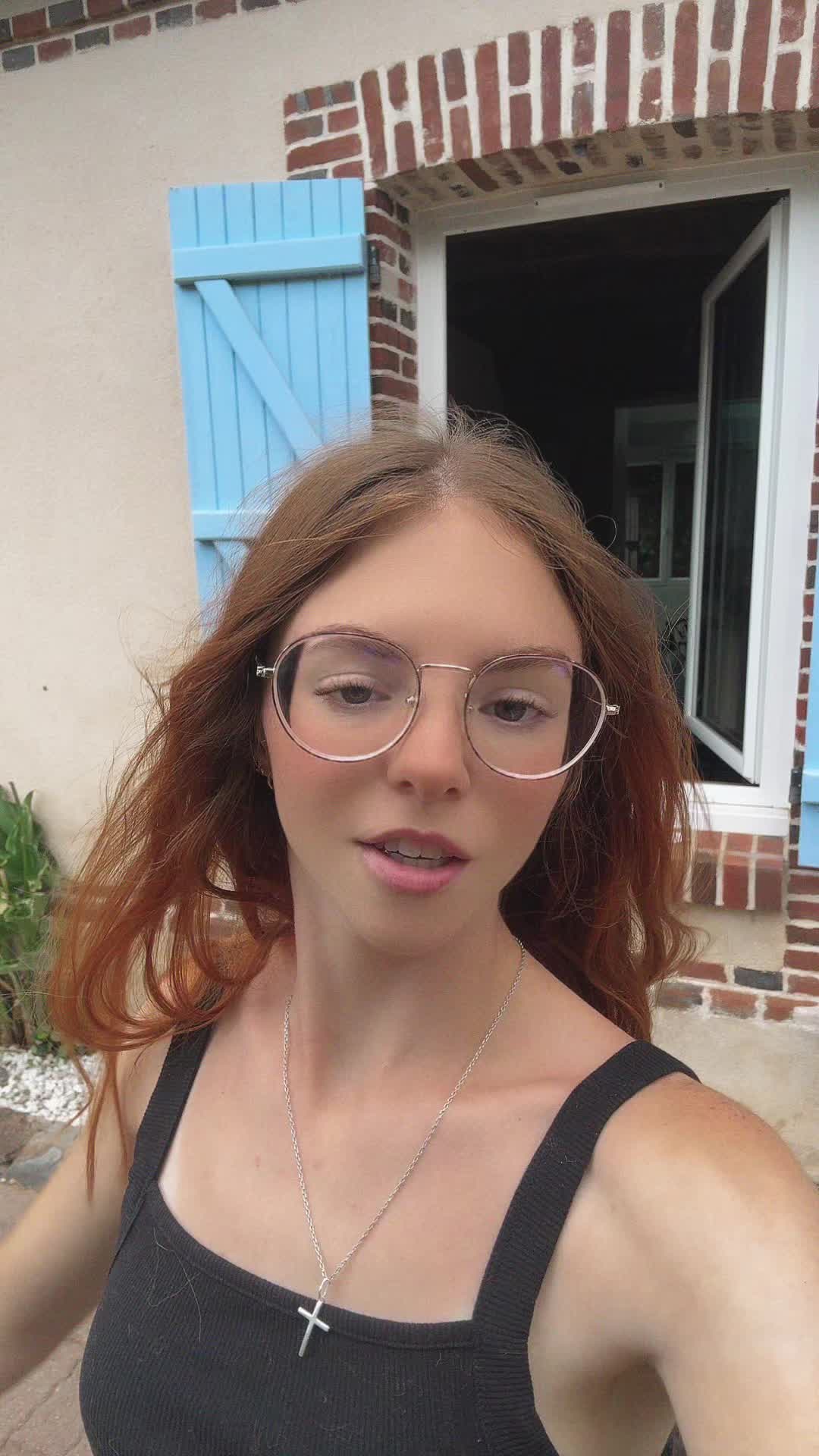 @chicalouu