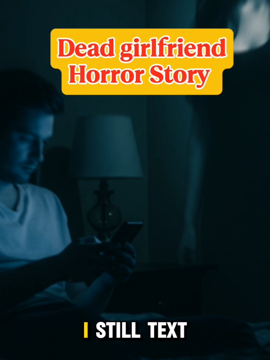 @Horror_Hour