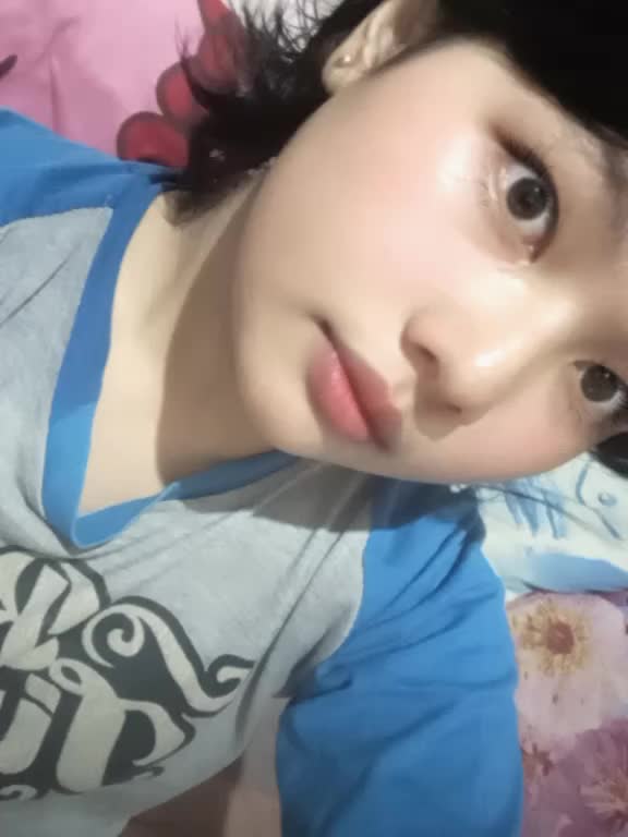 @N