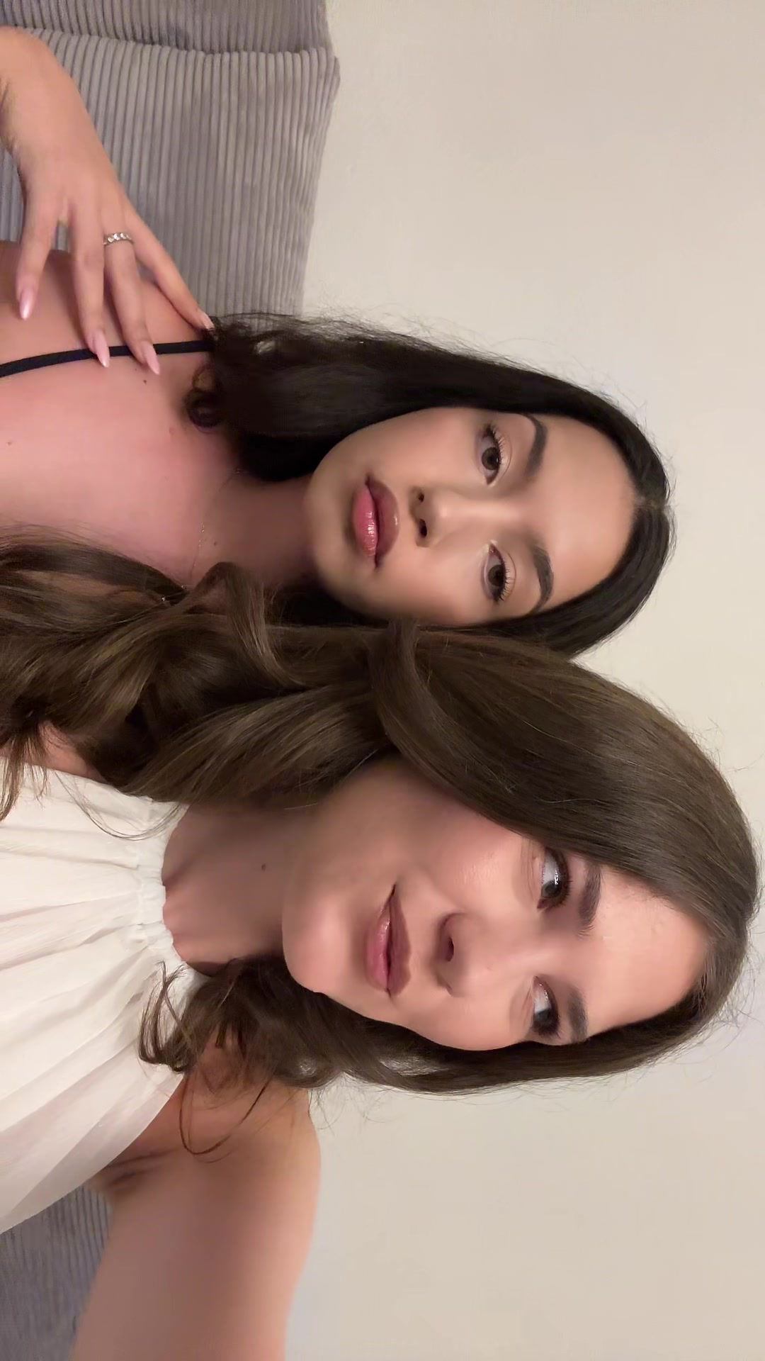 @glorija🤍