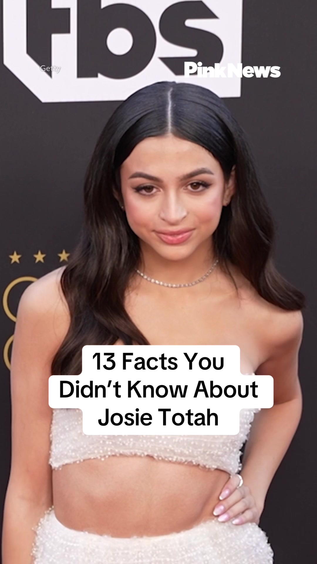 @PinkNews 🏳️&zwj;🌈🏳️&zwj;⚧️