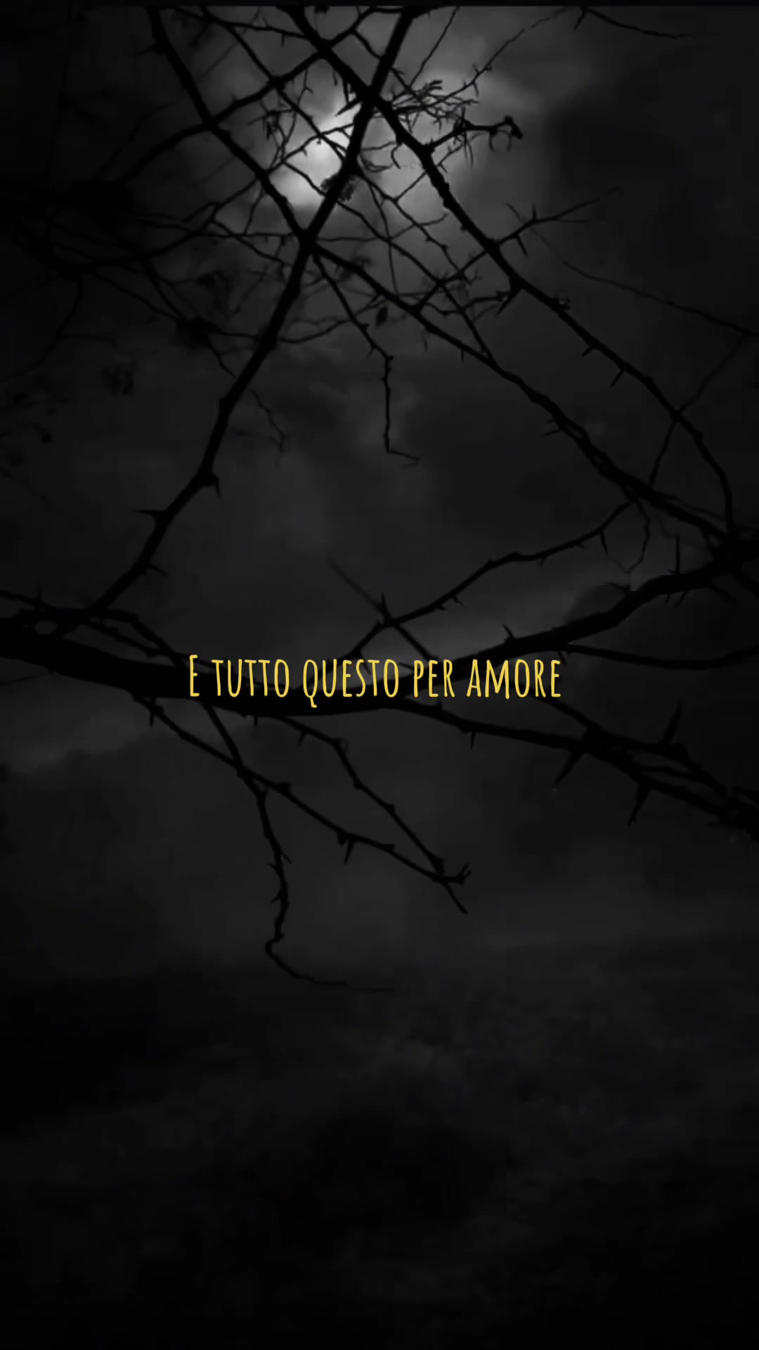 @overthinkinglyrics