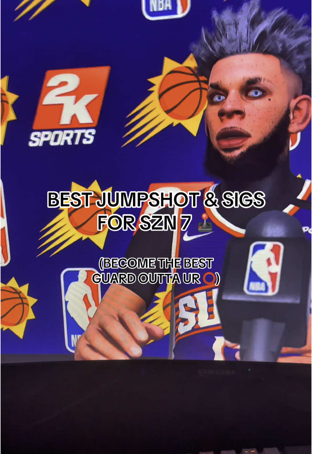 @6