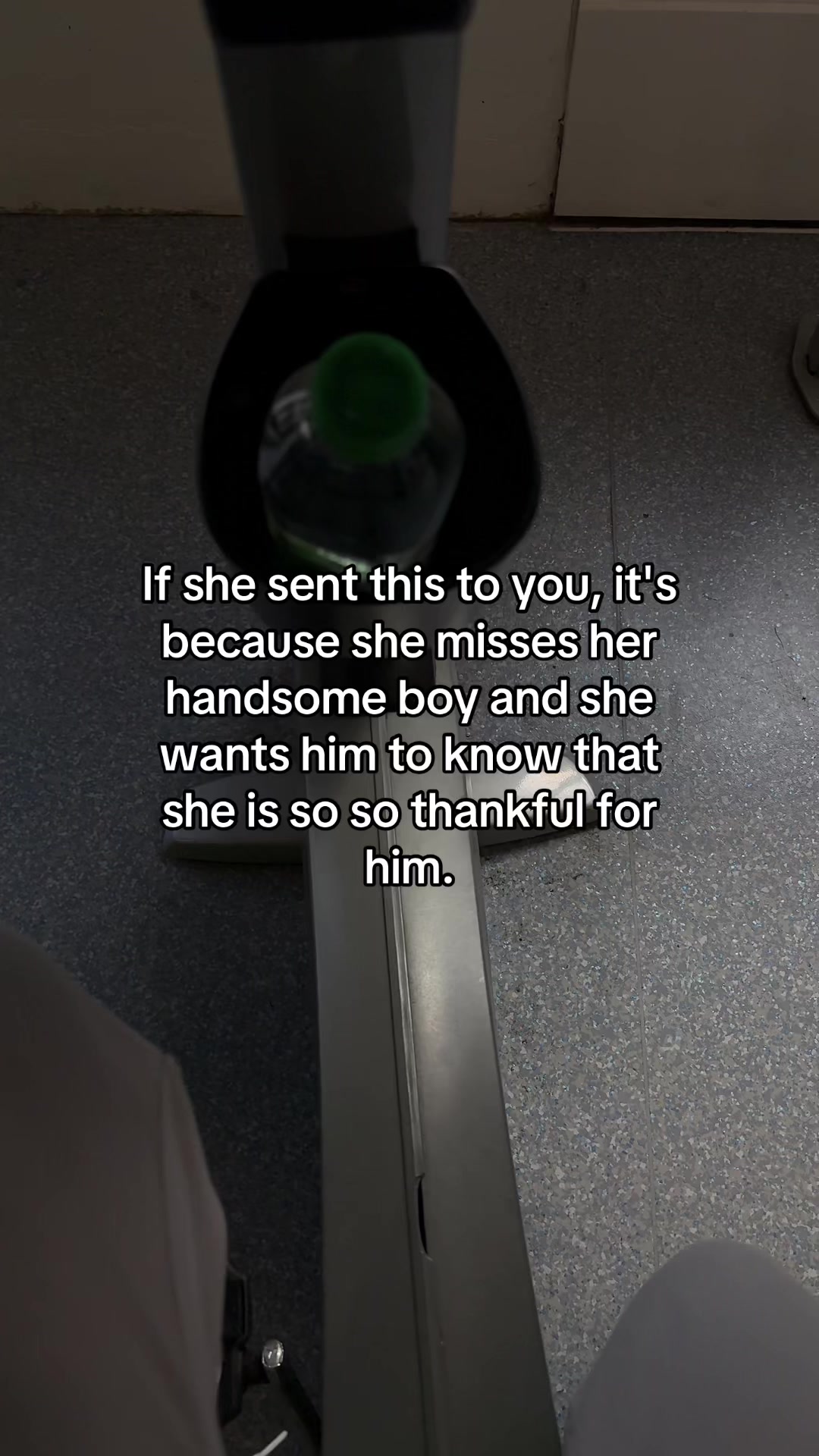 @stupidcupid555