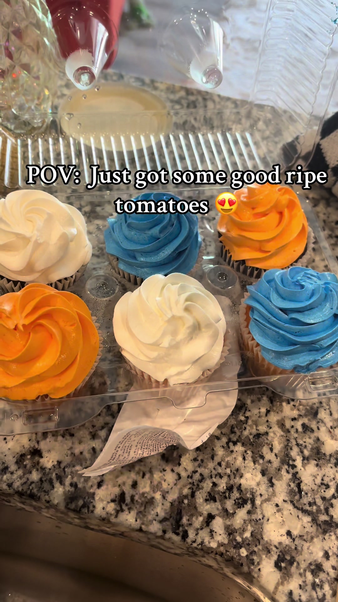 @hotmessmuse