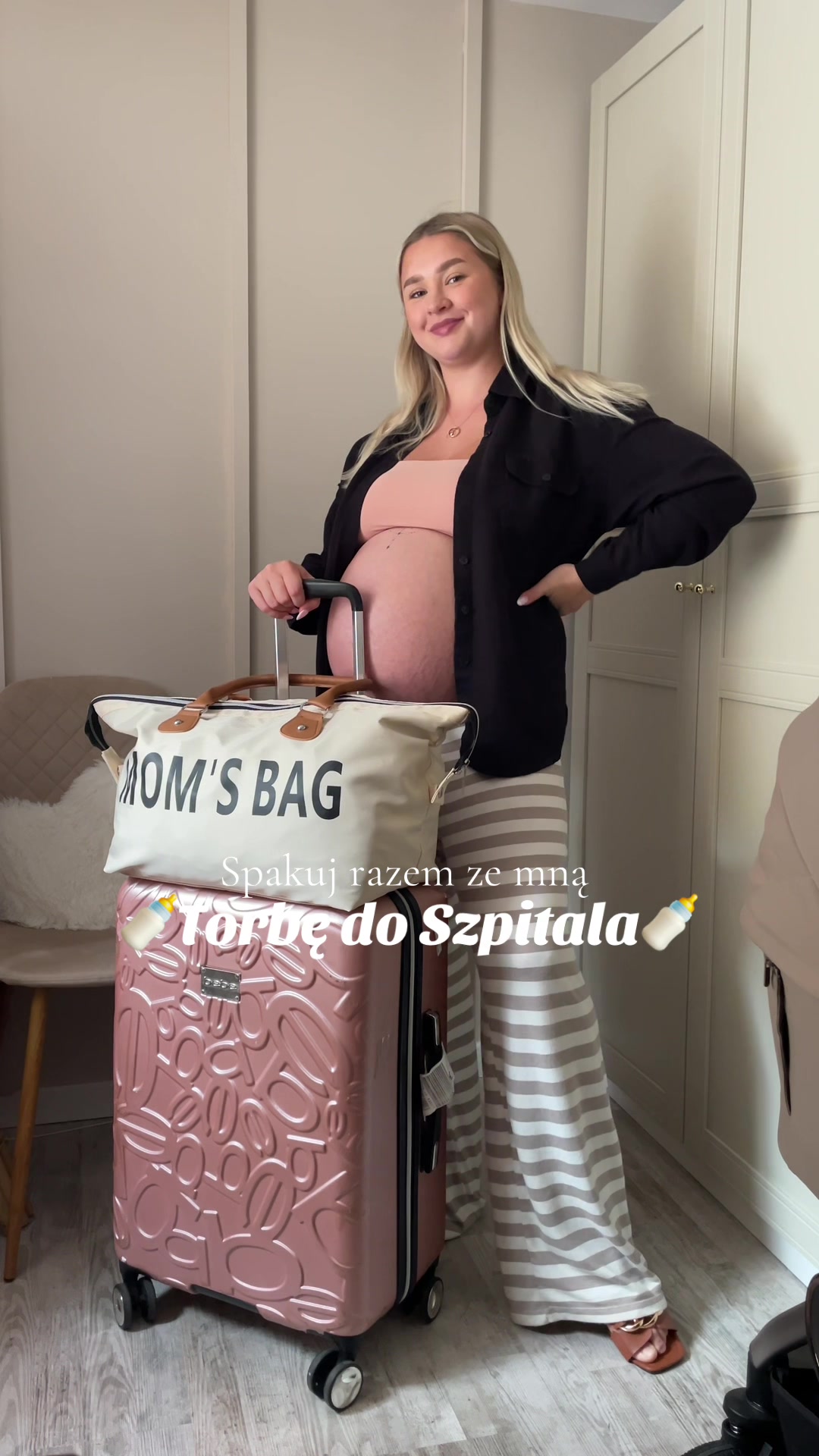 @slabonoliwia