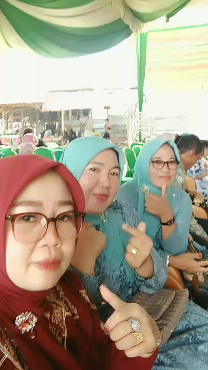 @Bunda Vera🌹❤️