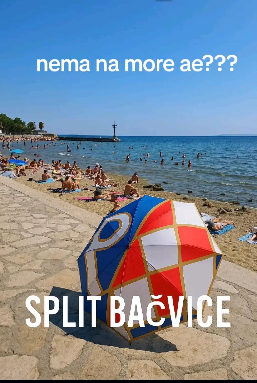 @Bekuta