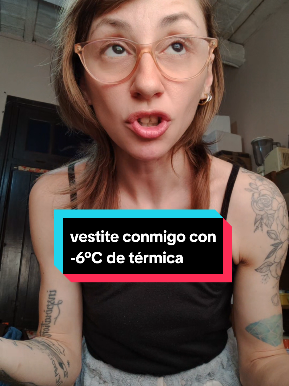 @los tips de Luci 📓