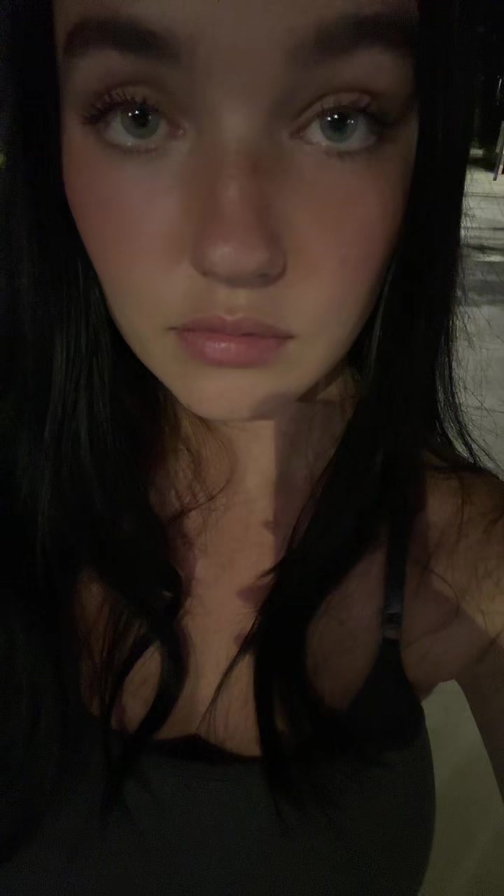 @💫𝑒𝓋𝒾𝓃