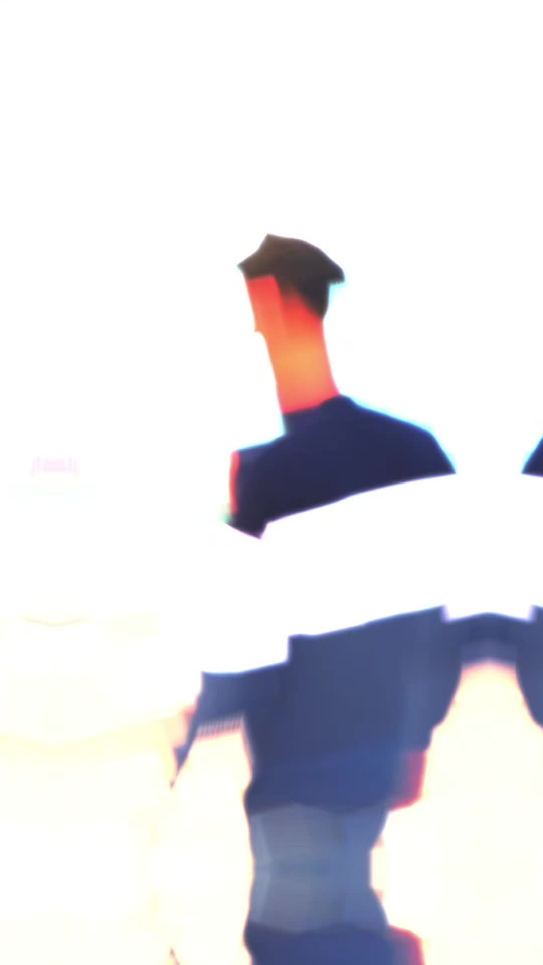 @سبحان شريف