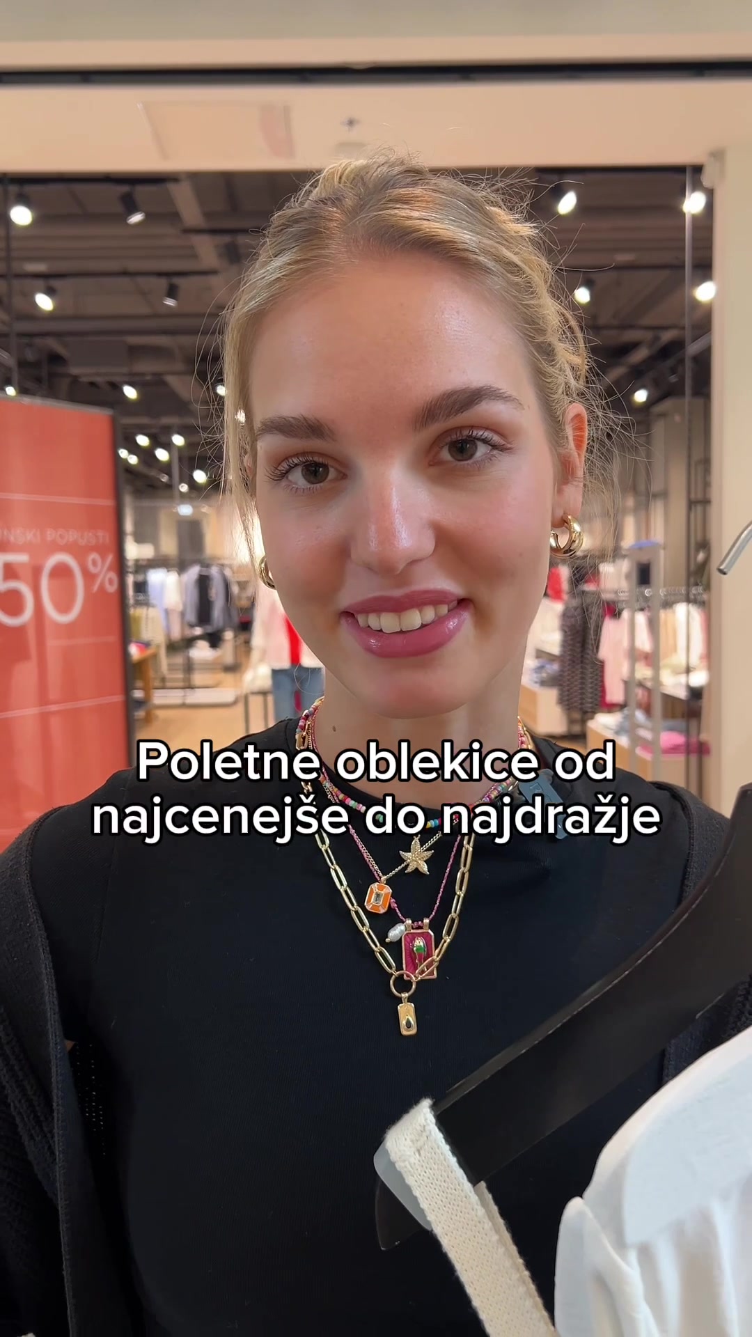 @ALEJA