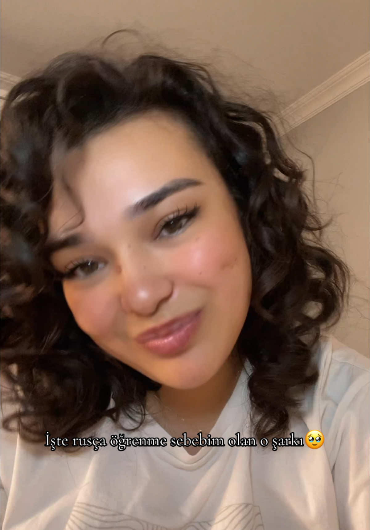 @Ayse Sude Kaygusuz