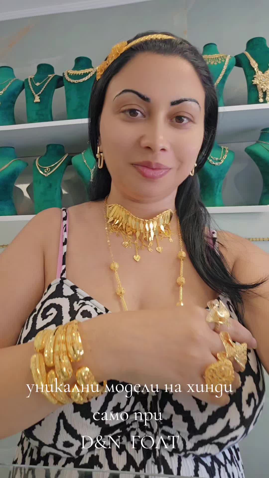 @stefandimitrov678
