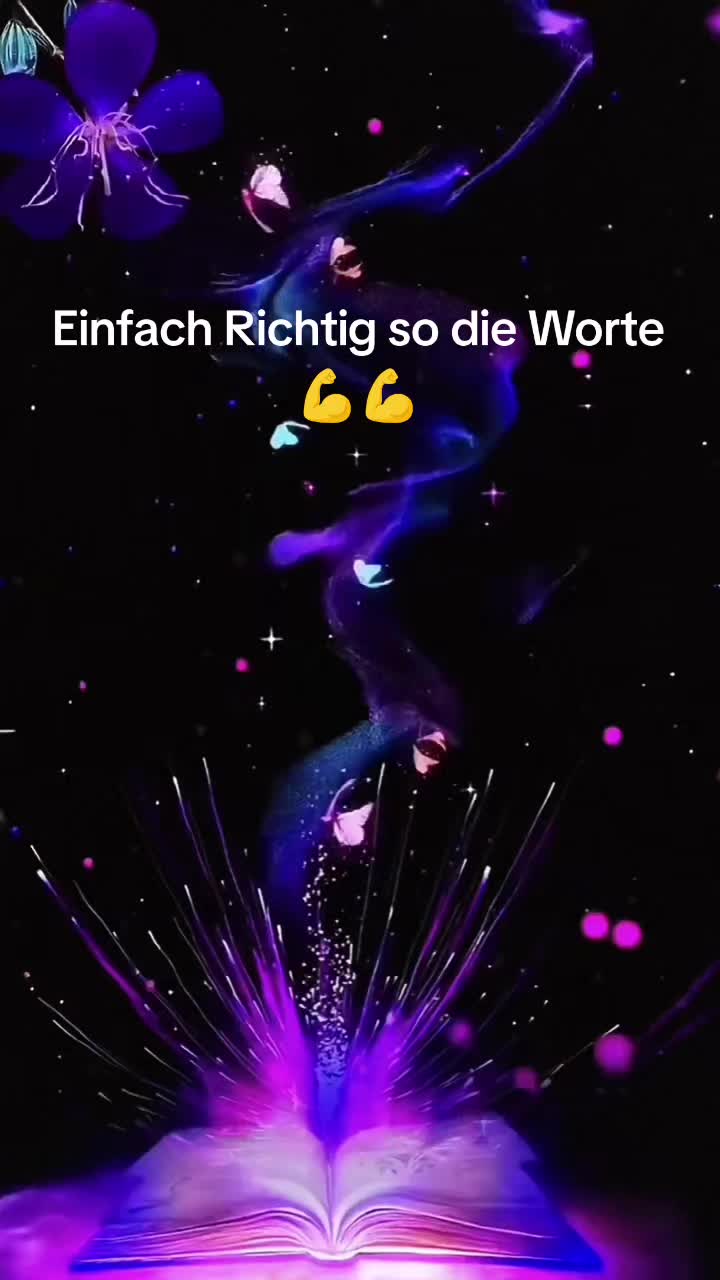 @SvenKullack