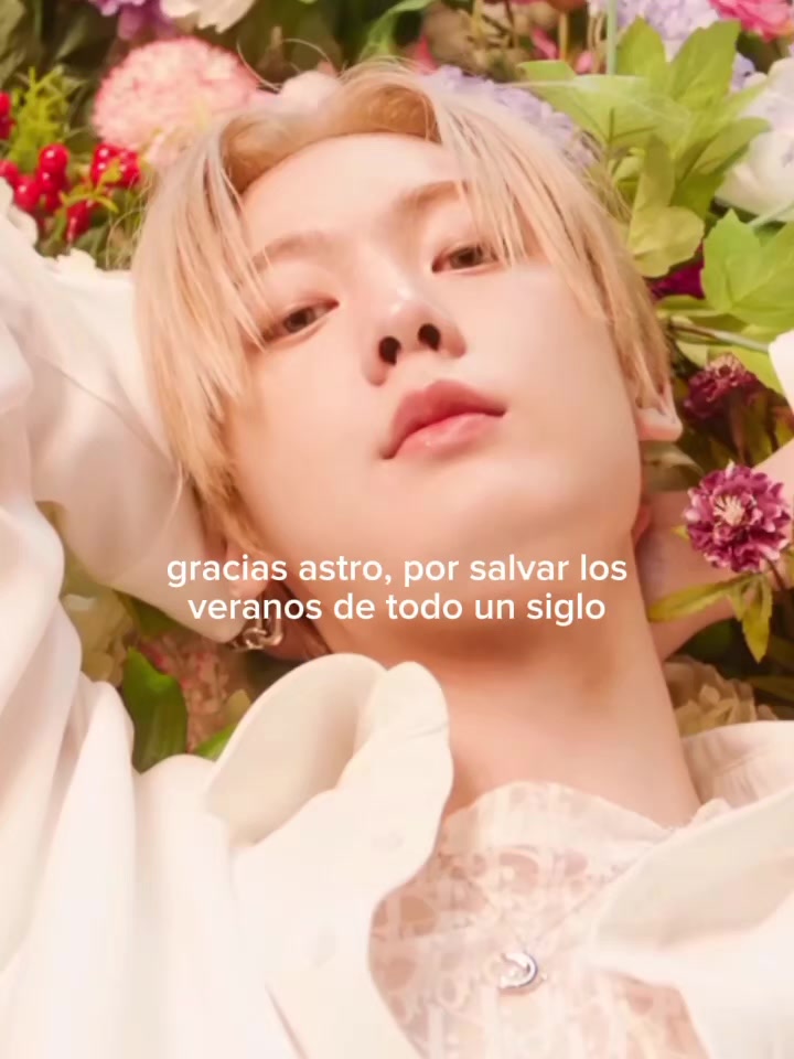 @sanhie's lov2