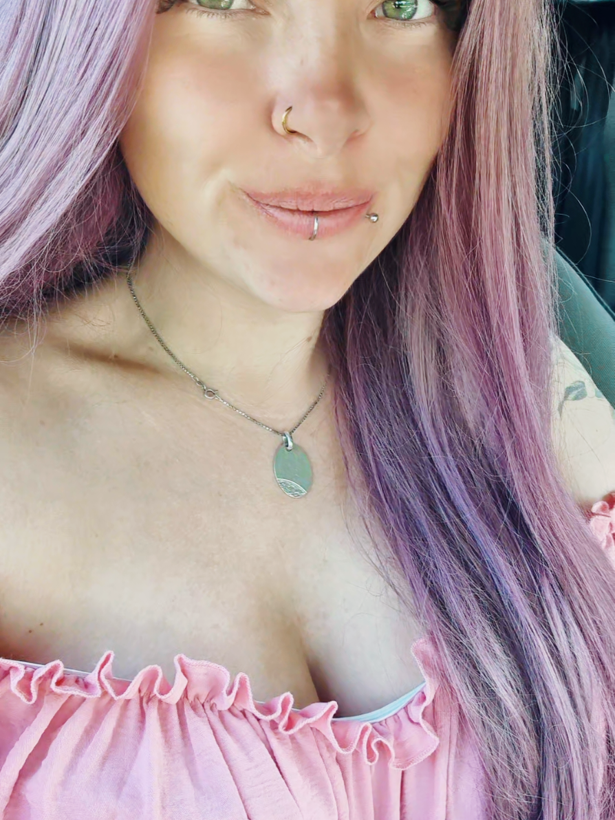 @Flashinaa