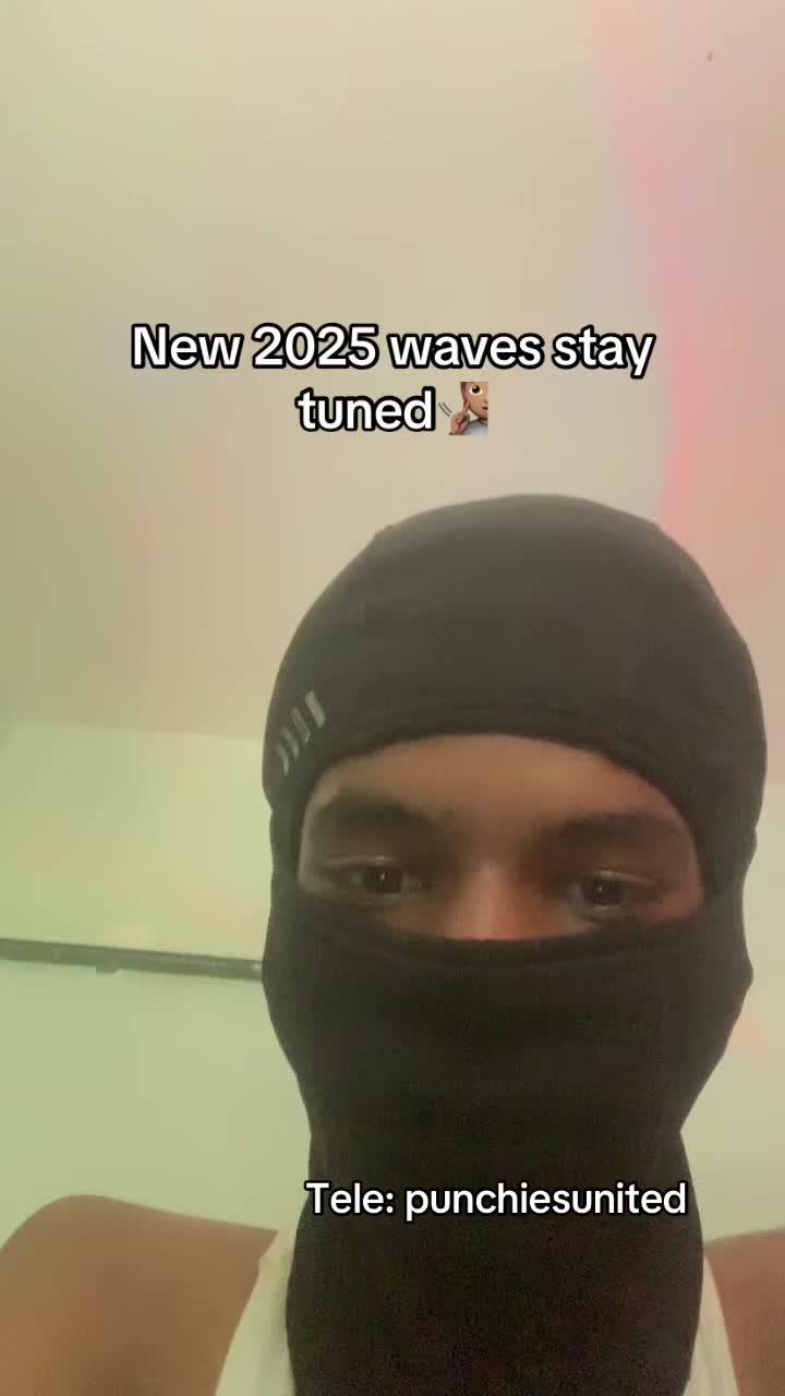 @upoffpunchies