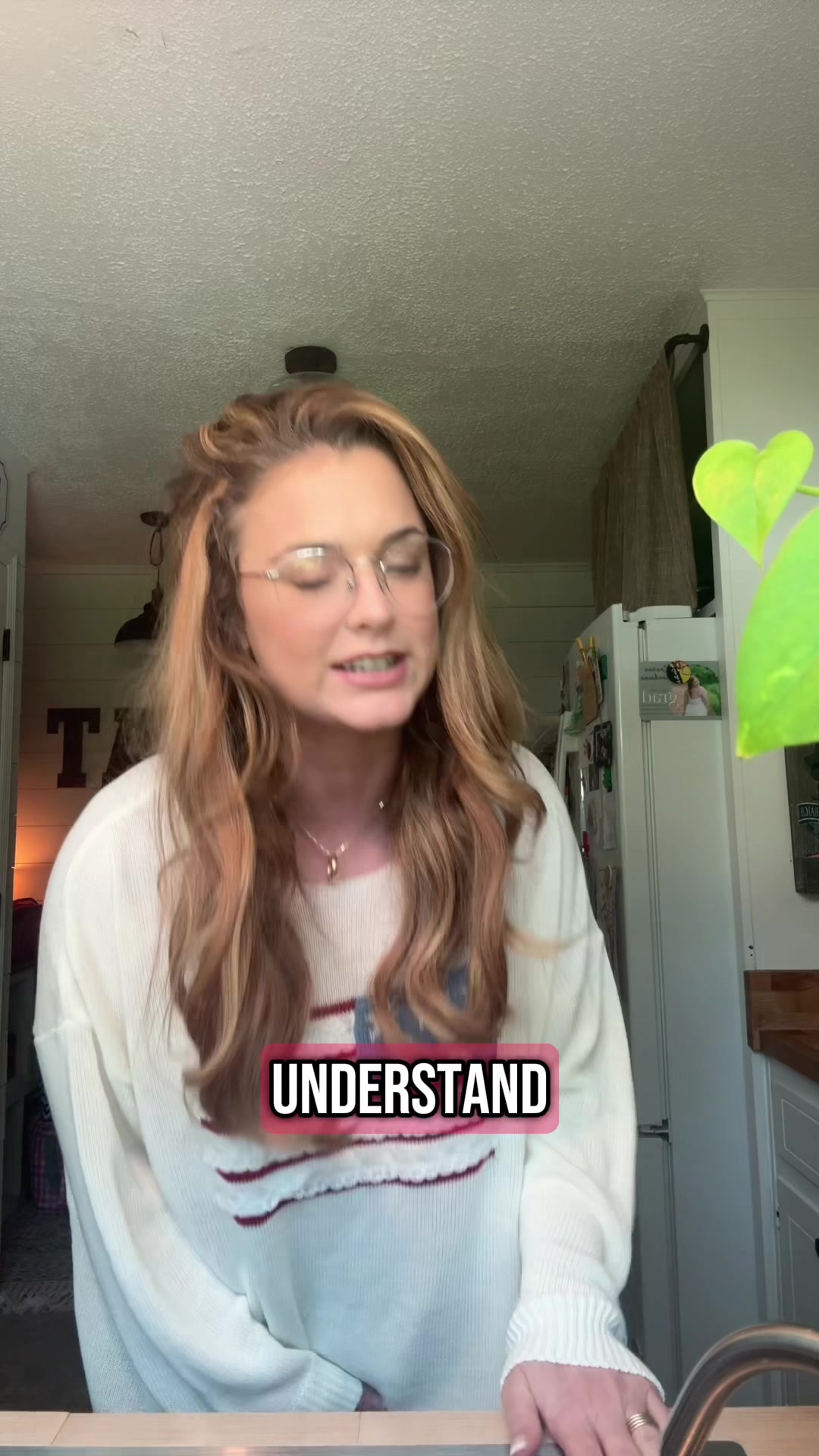 @itslexiebess