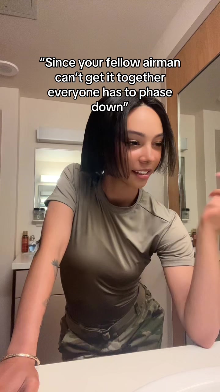 @Drea <3