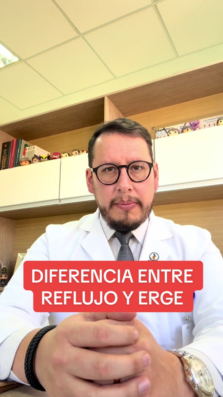 @Dr. Daniel Calle Gastro