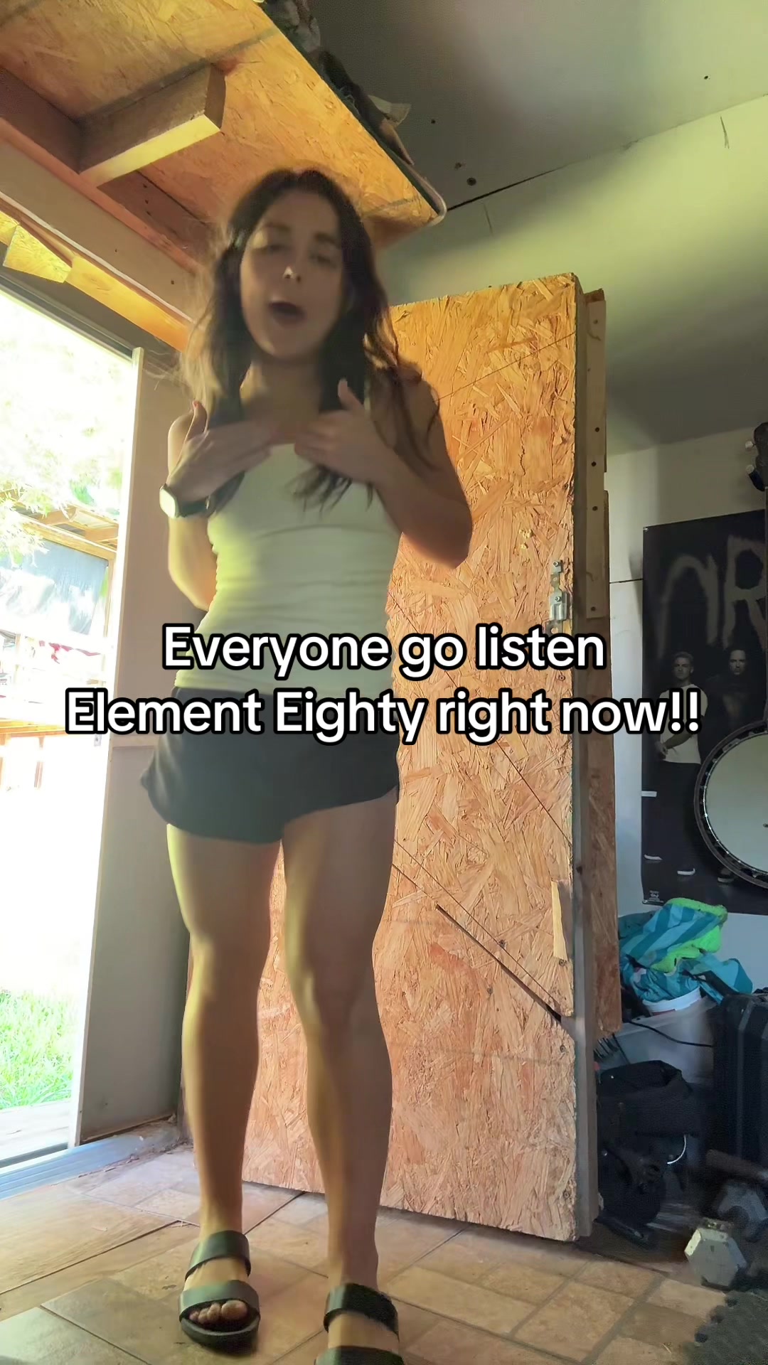 @hellafunchick