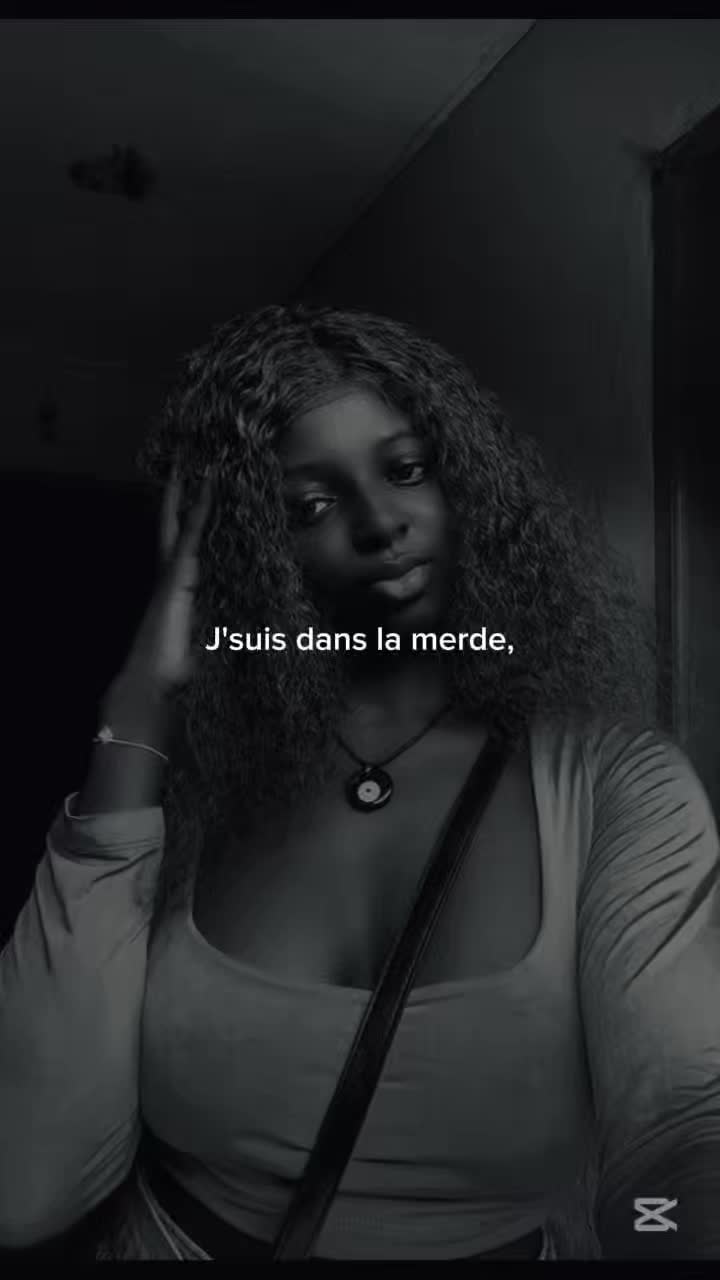 @Abel