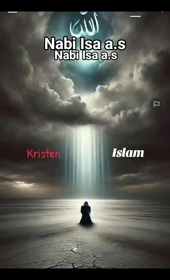@Ugy Khan2