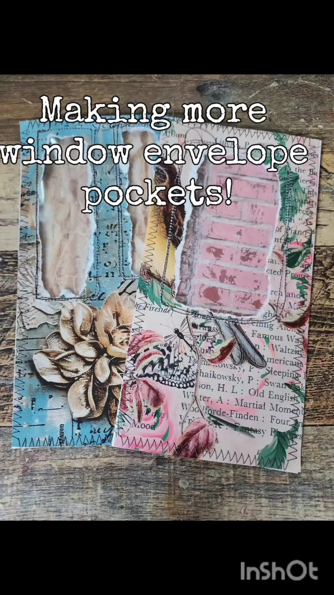 @ReLoved Treasure