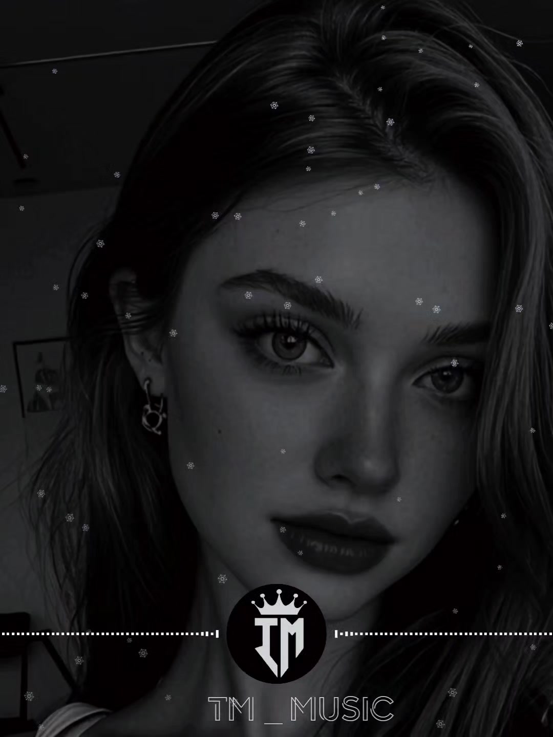 @TM _ MUSIC