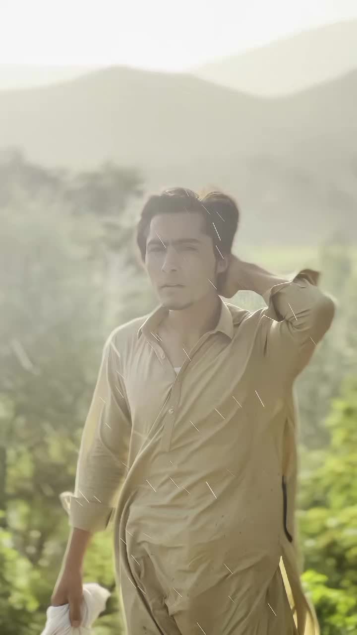 @SOHAIL.AKBAR⛎