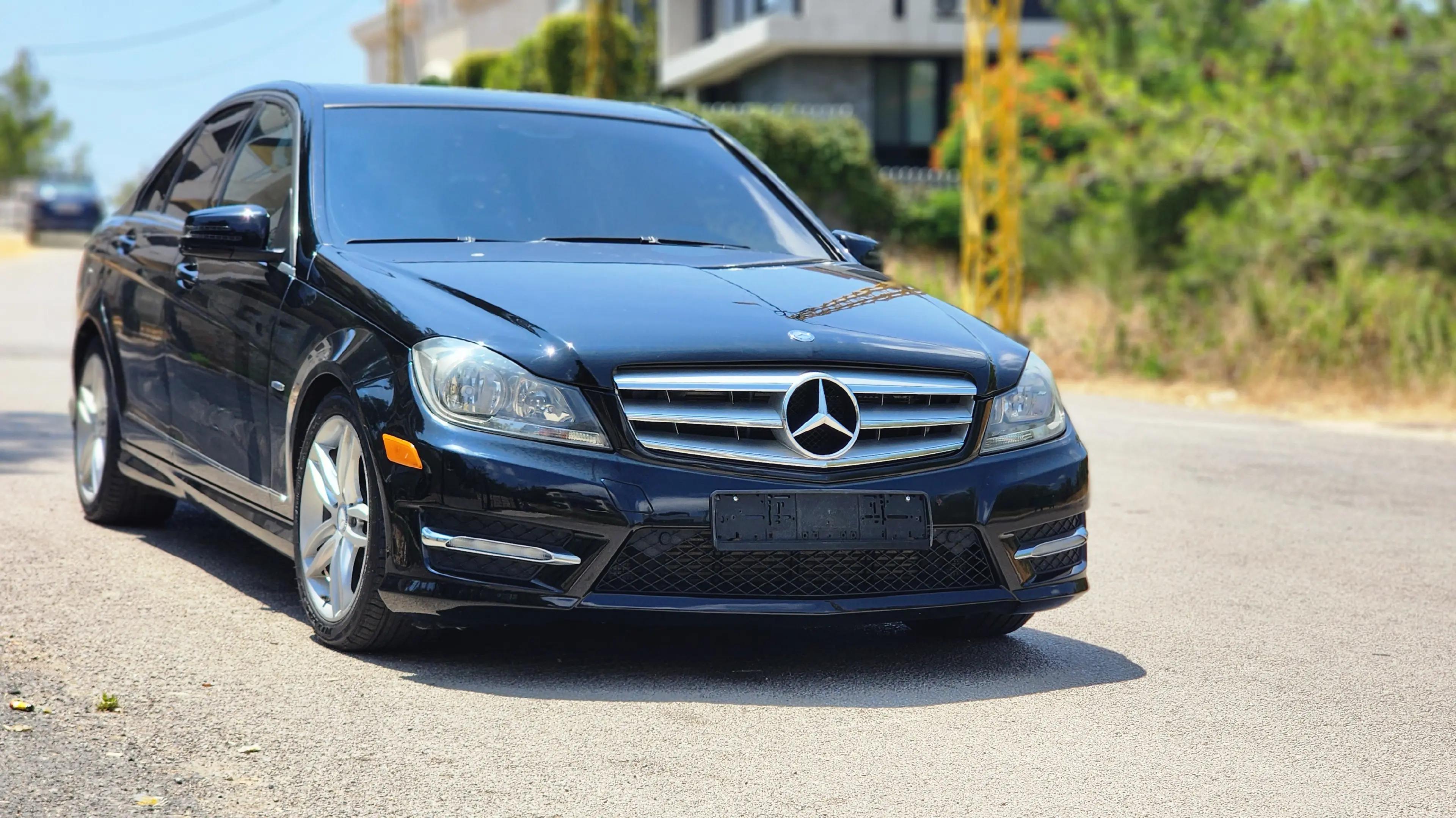 @CARDEALER