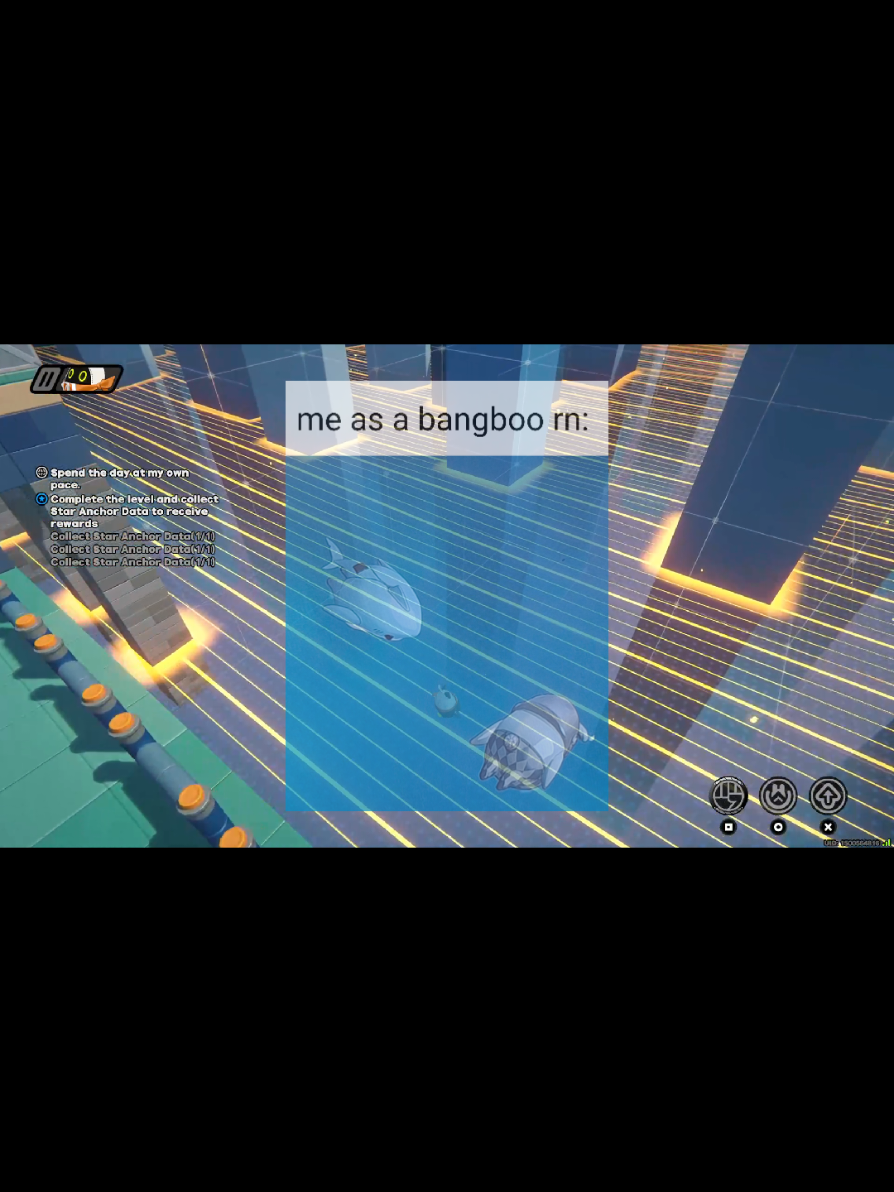 @Rˢoˢoᵒsʳ
