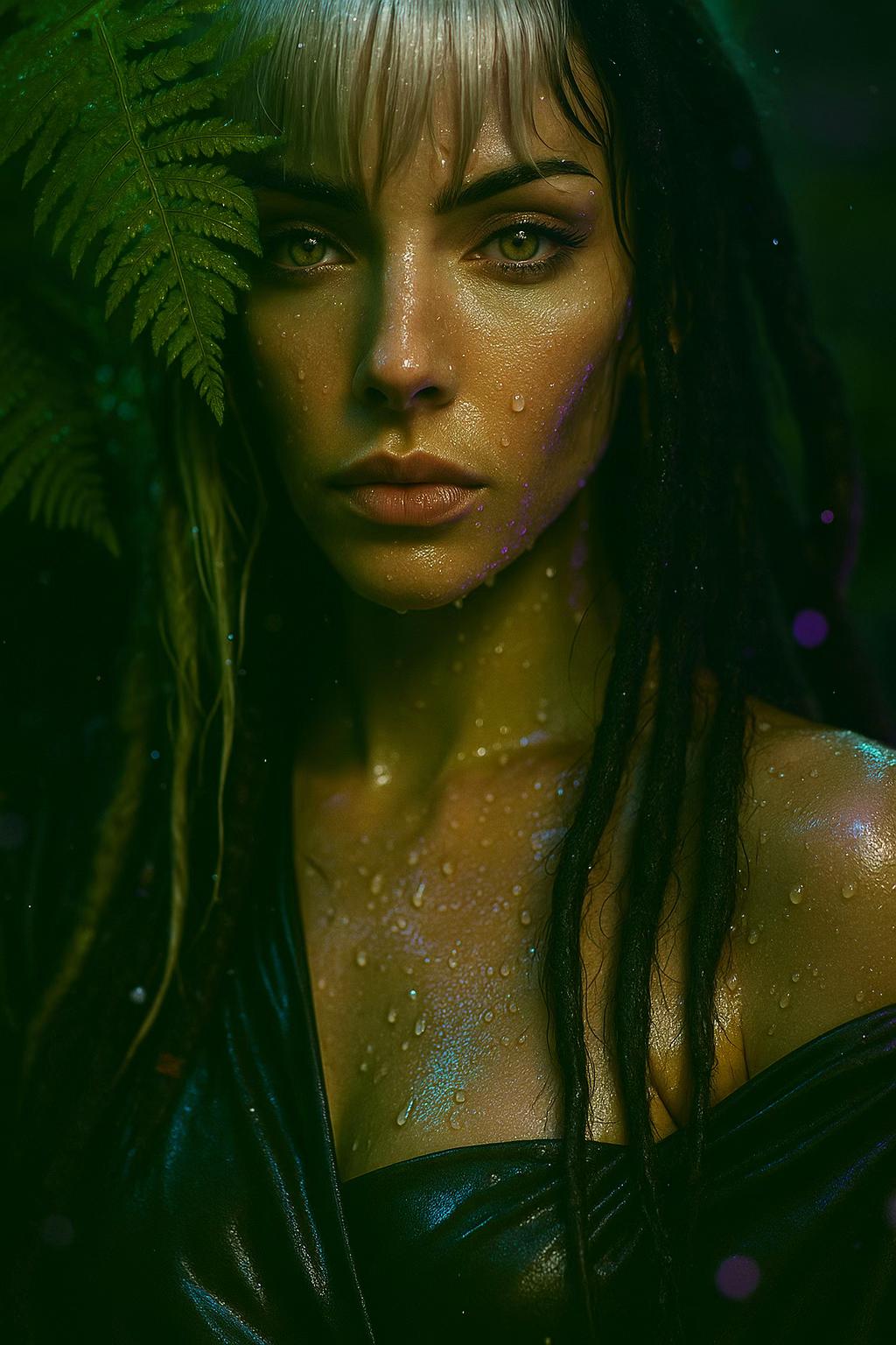 @FenchelFRANZI 🦨