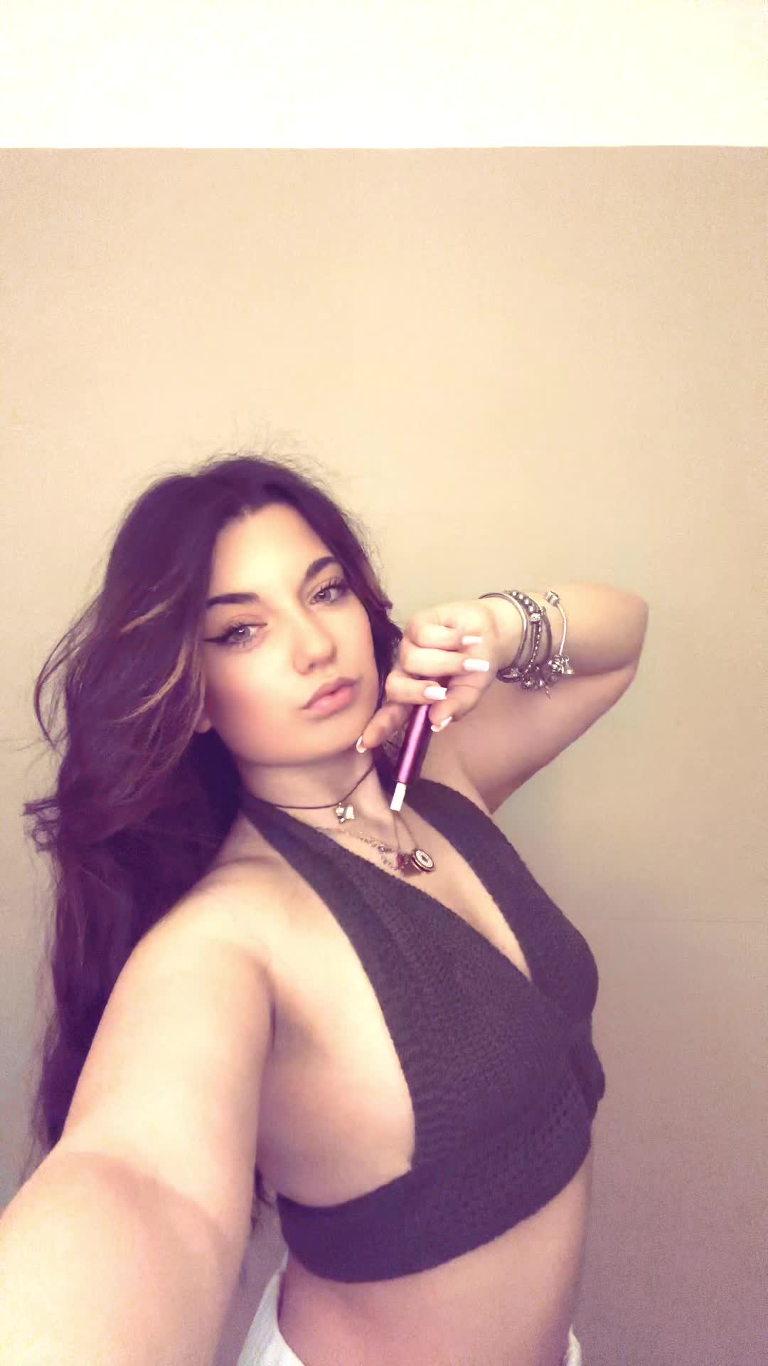 @🐆🪩💋🥂