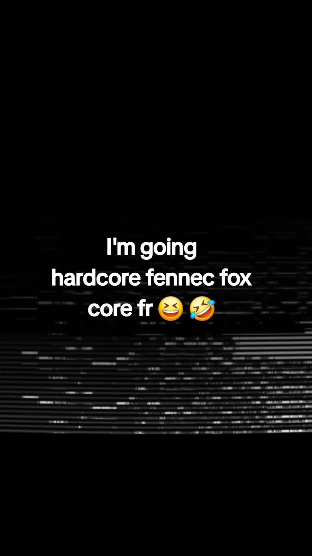 @AbrahamTheHyena✝️
