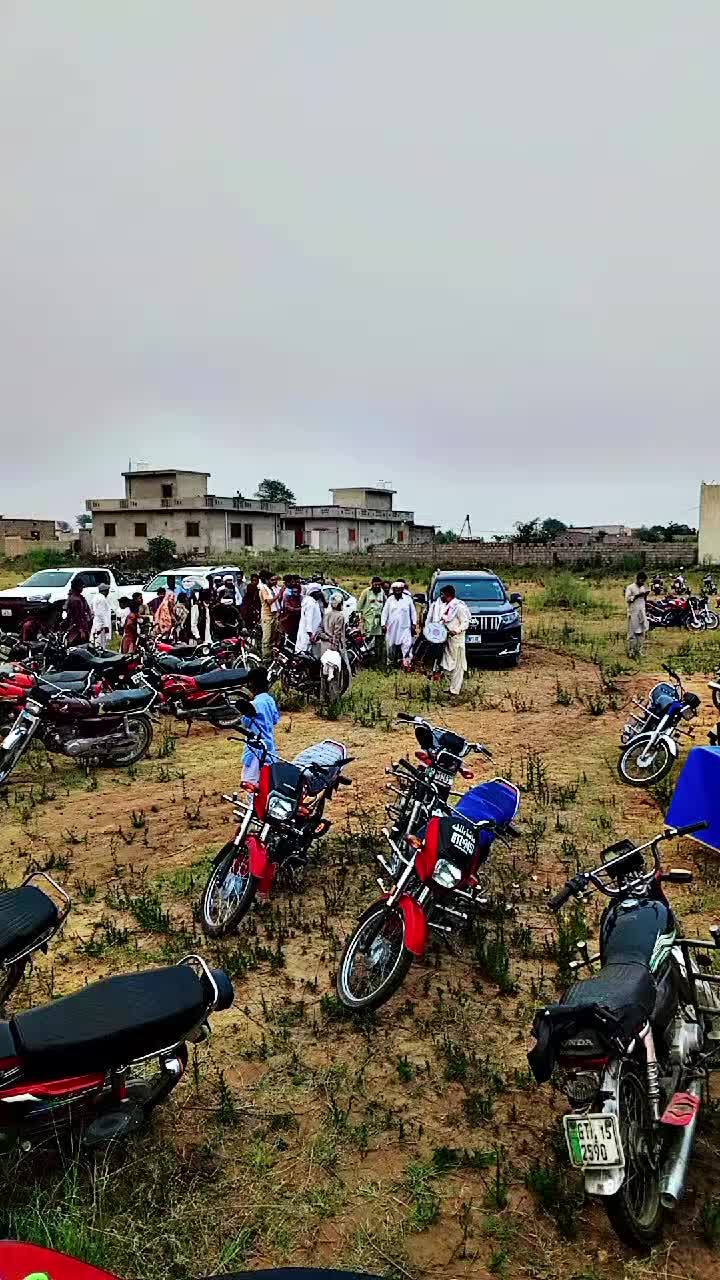@Raja Moin