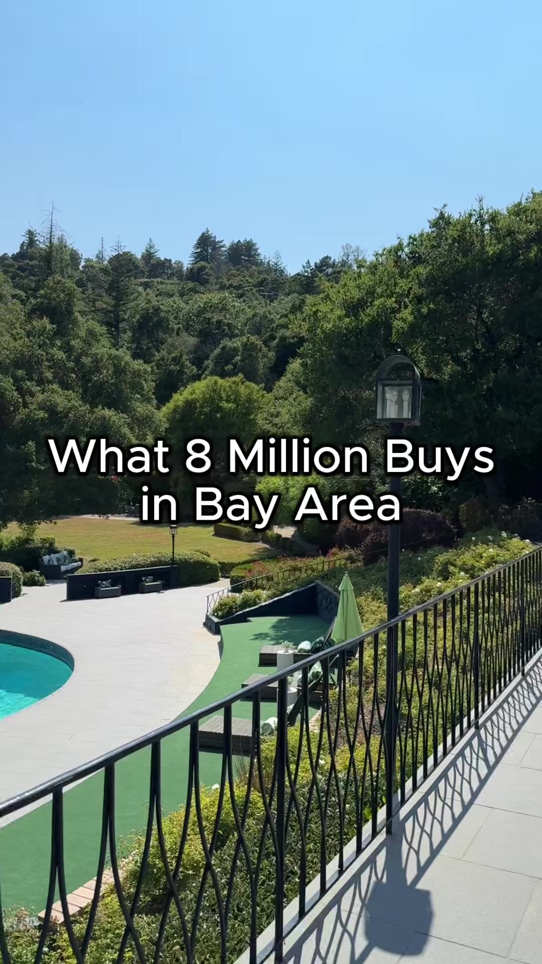 @justfoodandrealestate
