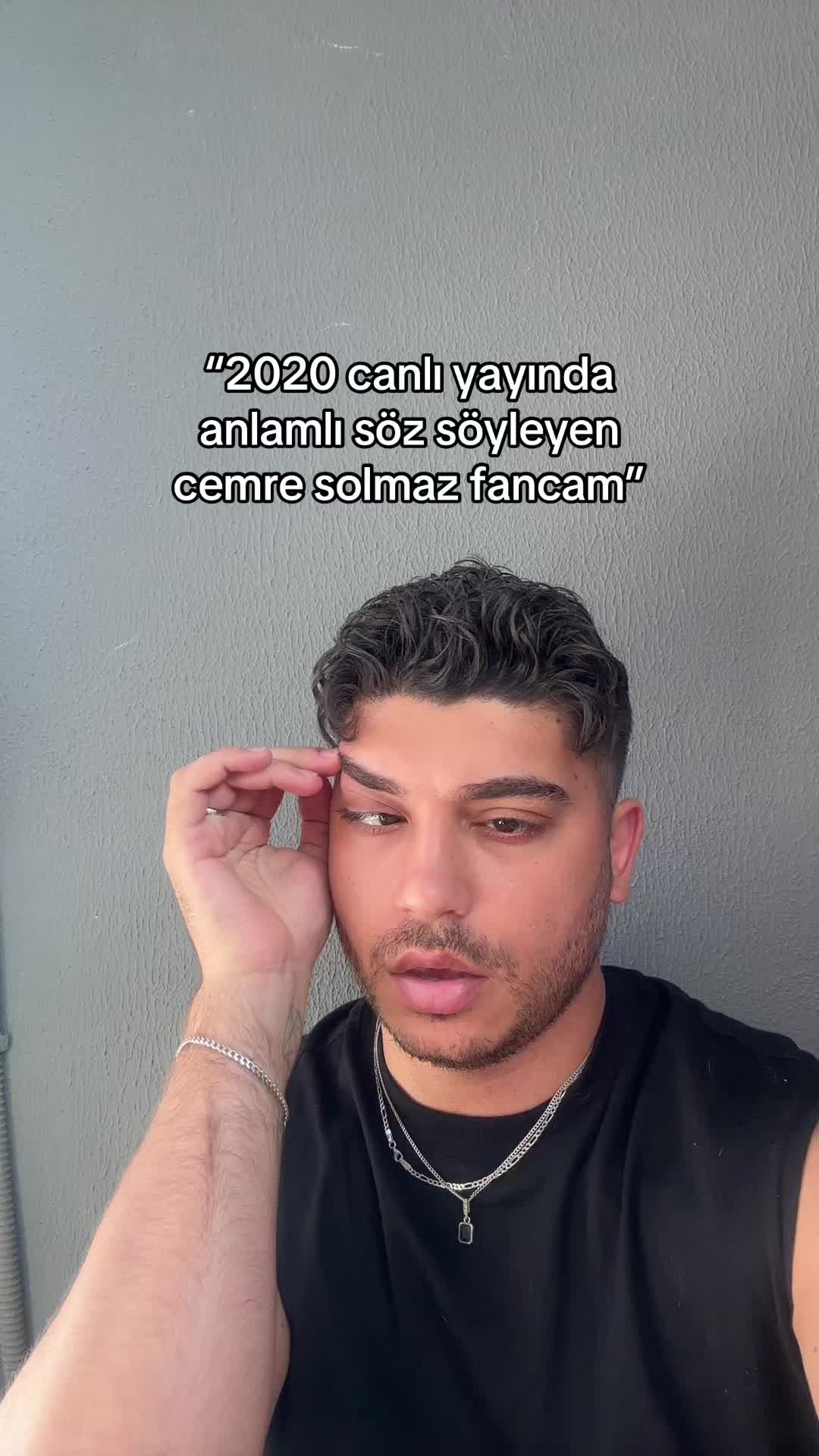 @Oğuzhan &Ccedil;alışkan