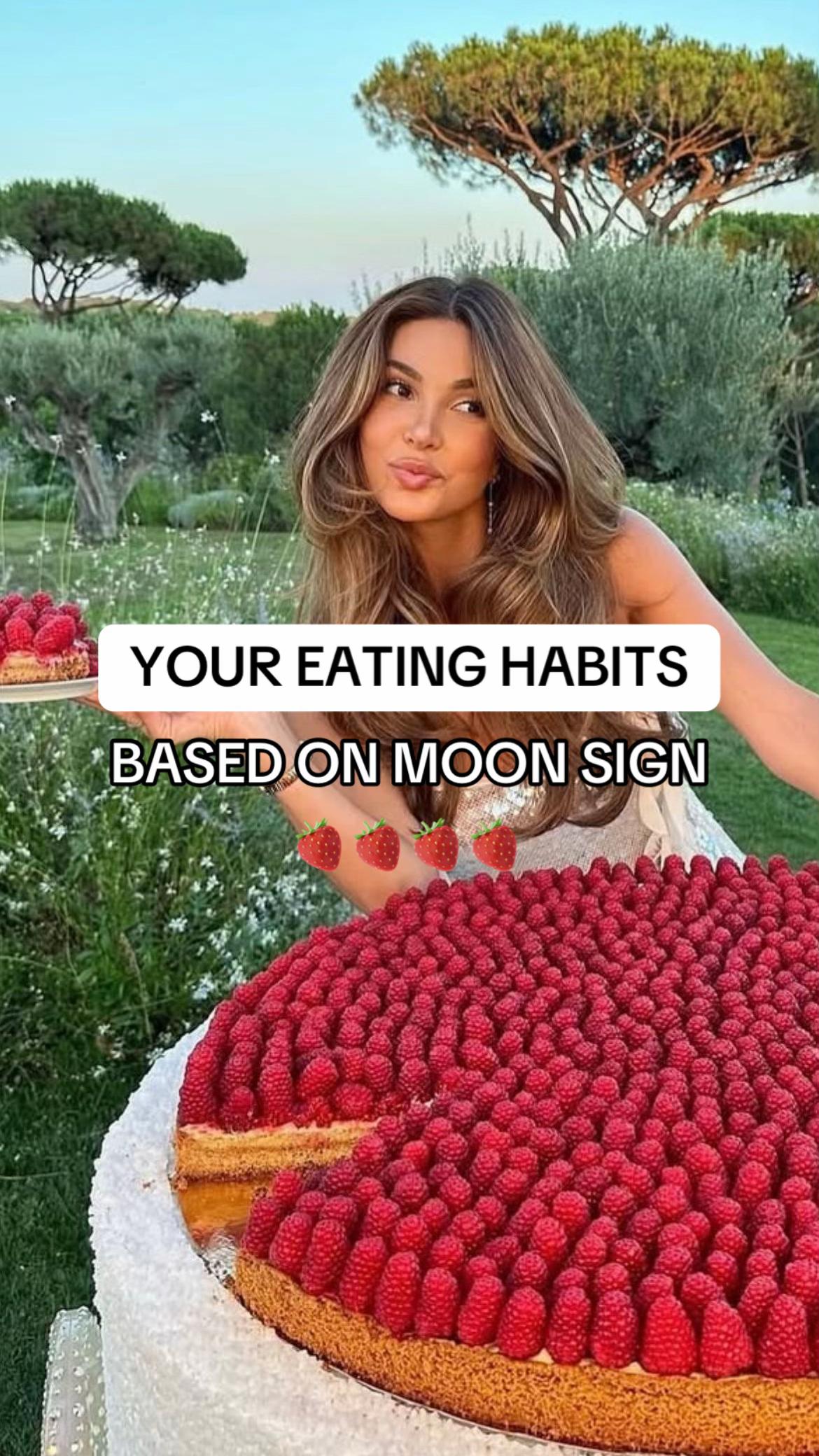 @youralexastrology