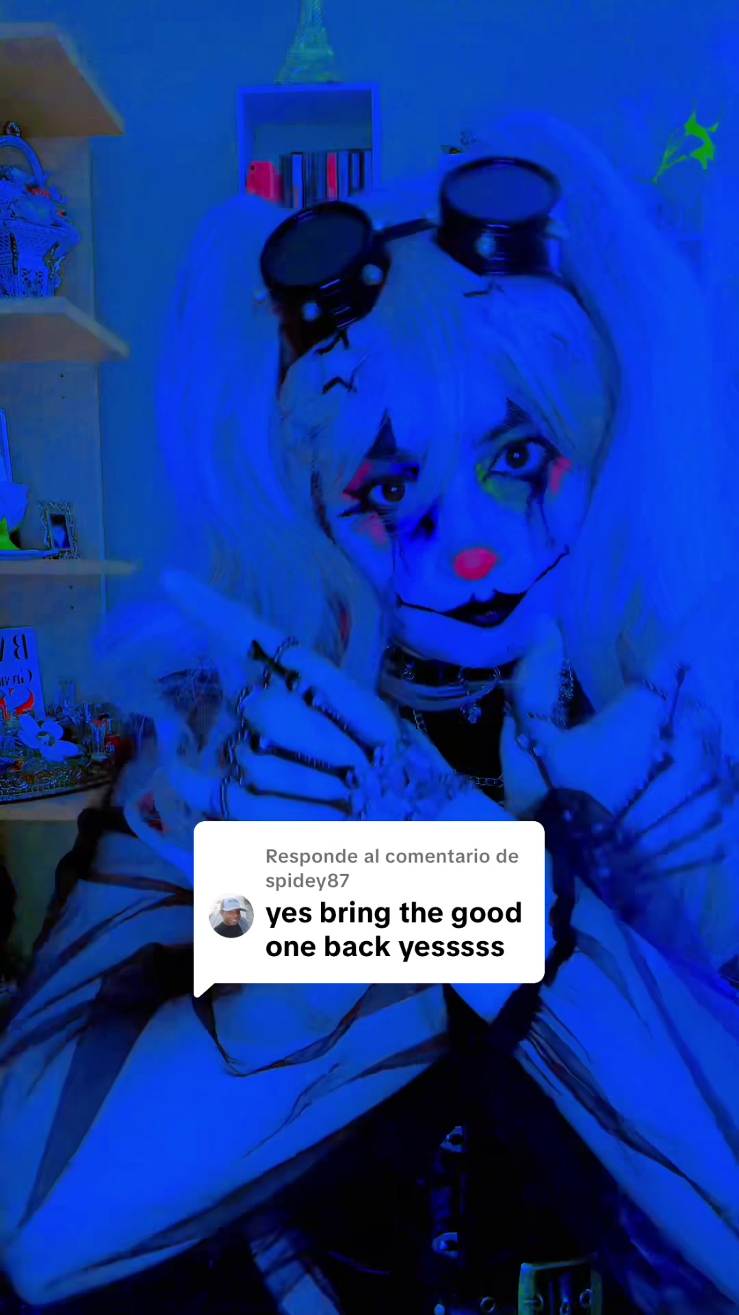 @꧁༒☬𝓝𝓲𝓬𝓪☬༒꧂