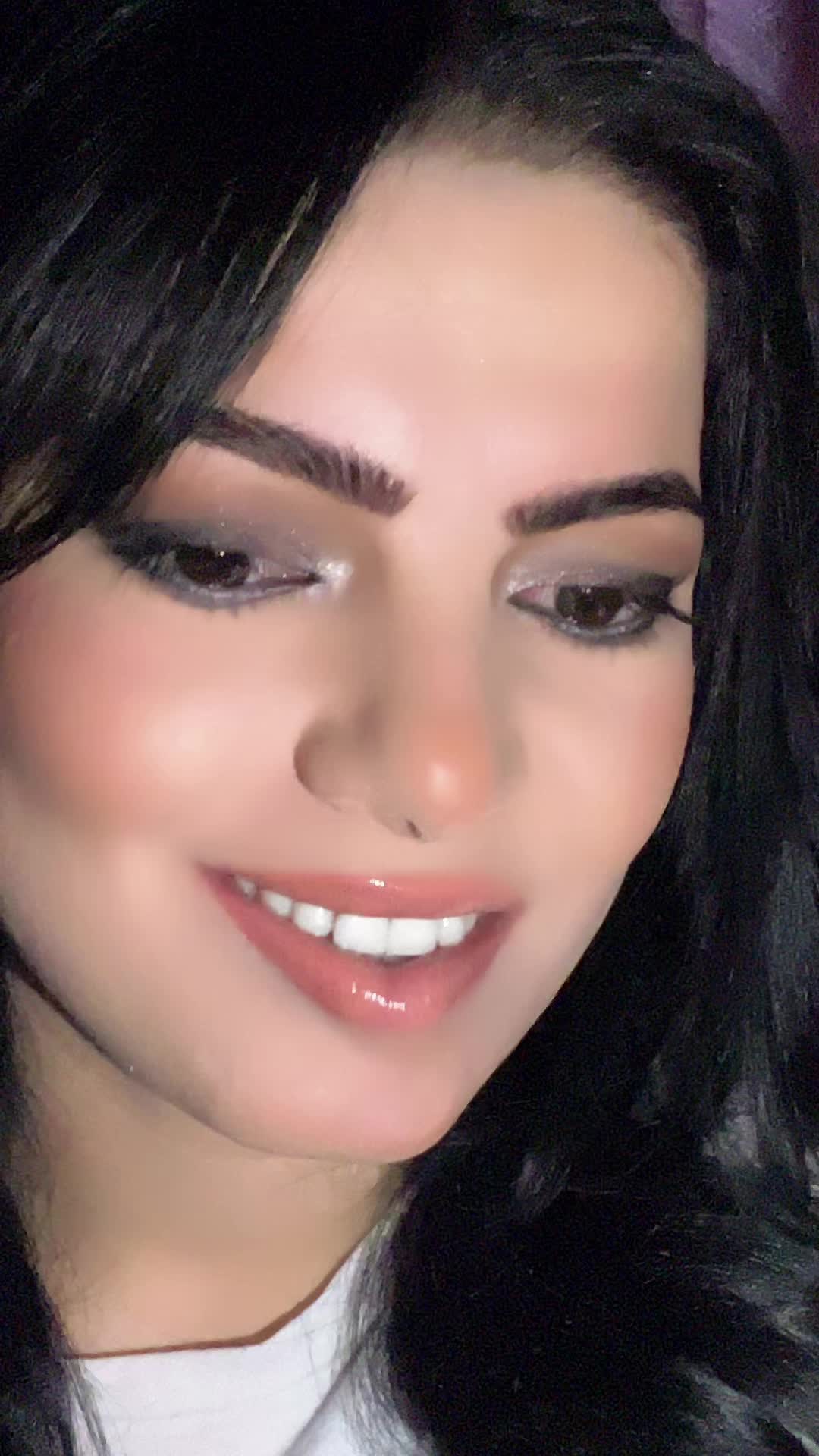 @Deli_bu_Deli.21